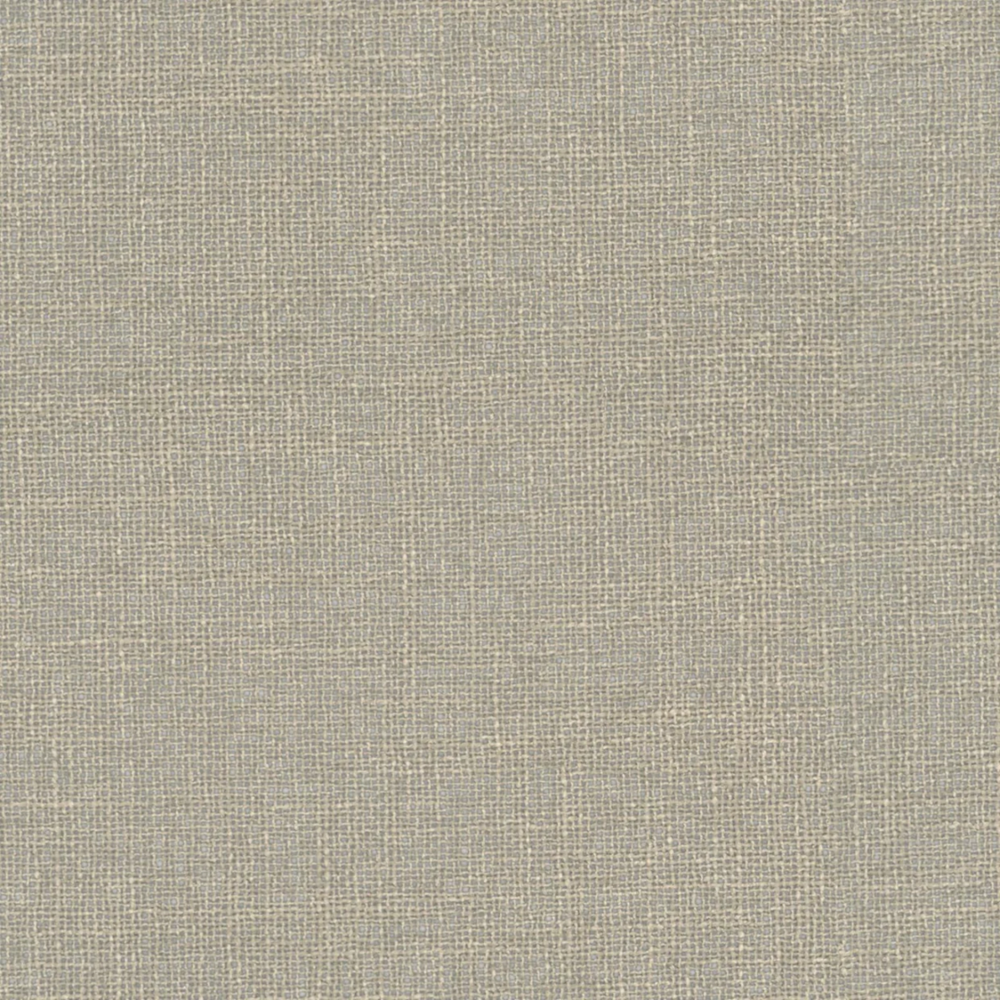 Earth - Verdant By Zepel || Material World