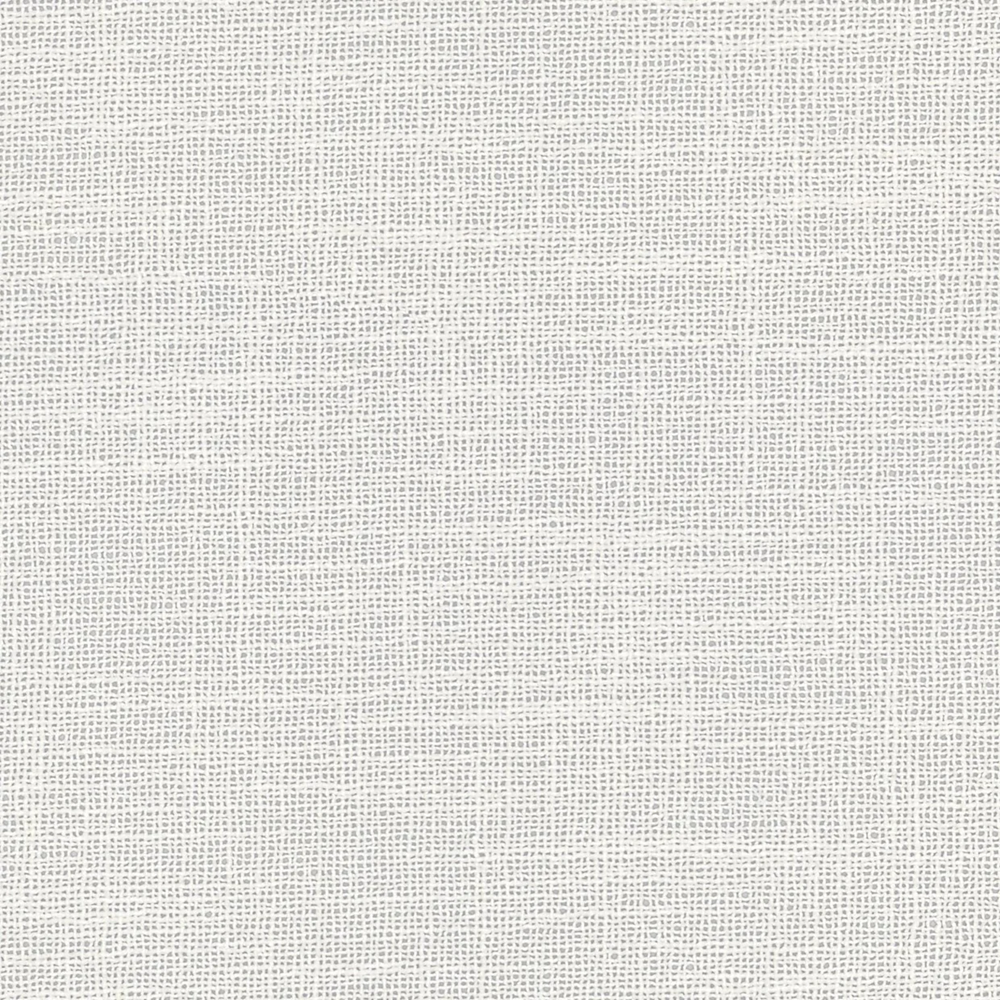 Limestone - Verdant By Zepel || Material World