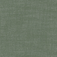 Olive - Verdant By Zepel || Material World