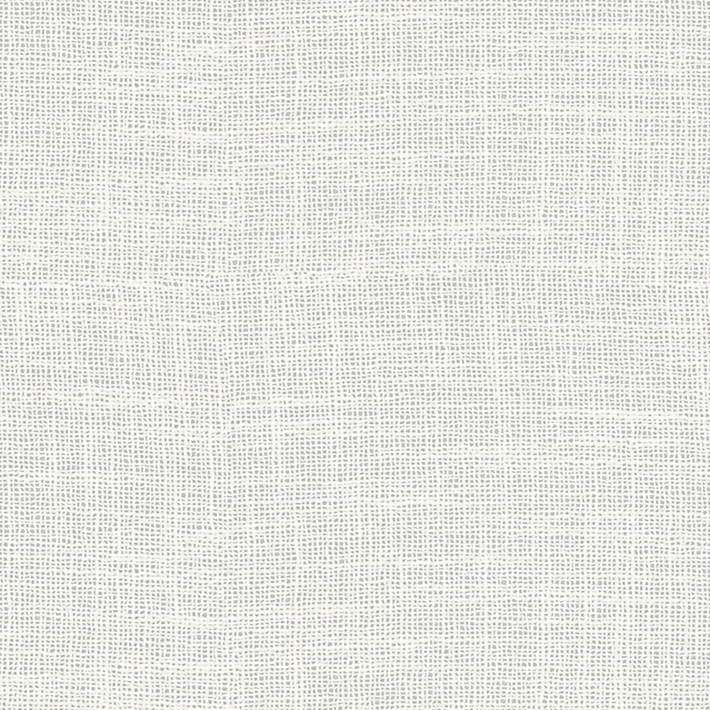 Papyrus - Verdant By Zepel || Material World