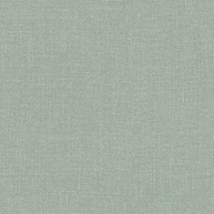 Sage - Verdant By Zepel || Material World