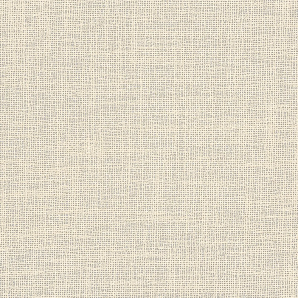 Sand - Verdant By Zepel || Material World