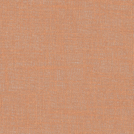 Sienna - Verdant By Zepel || Material World