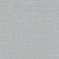 Smoke - Verdant By Zepel || Material World