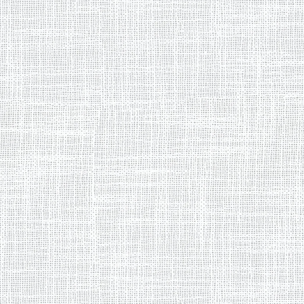 Snow - Verdant By Zepel || Material World