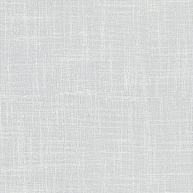 Sterling - Verdant By Zepel || Material World