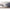  - Veri Shades XT by Hunter Douglas By Hunter Douglas || Material World