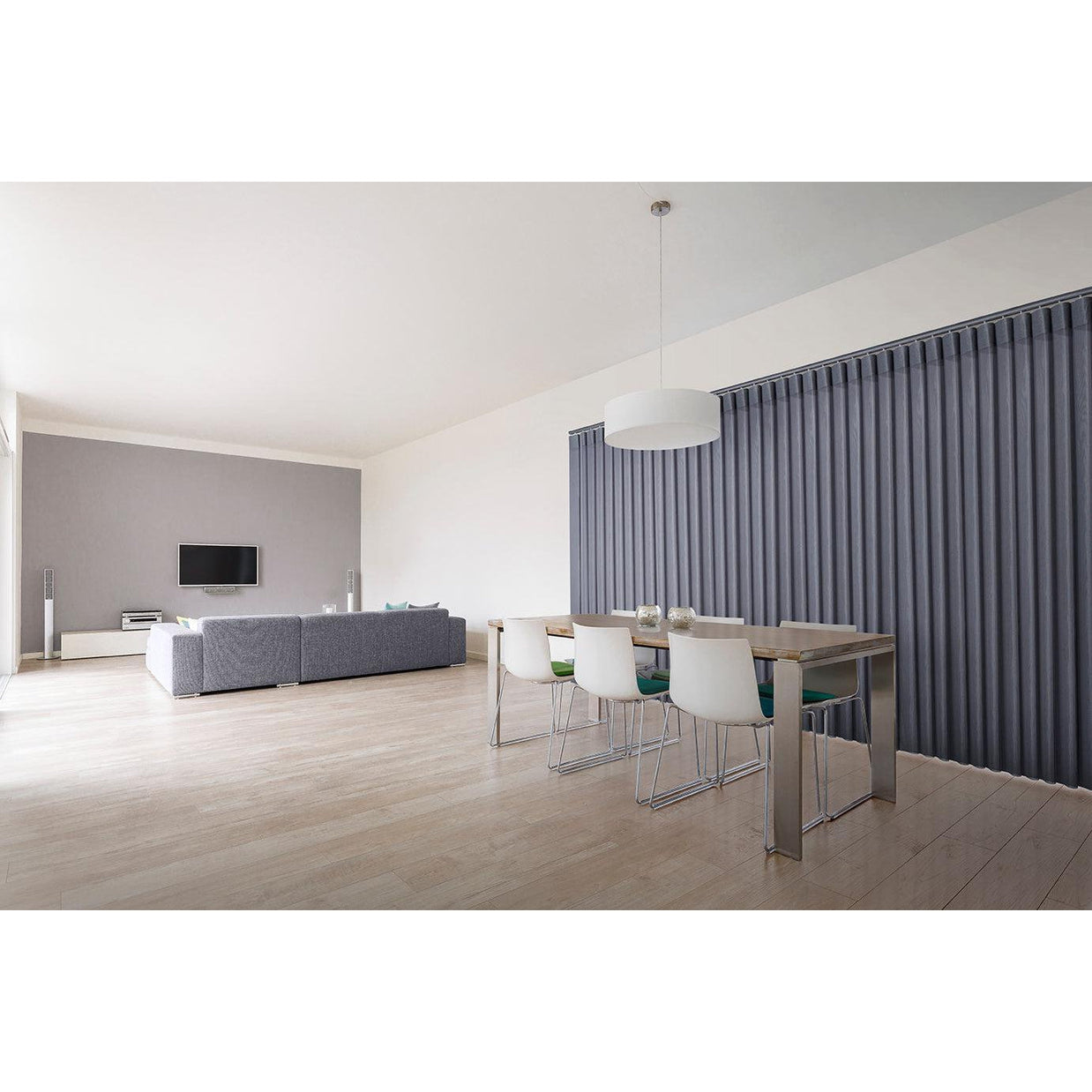  - Veri Shades XT by Hunter Douglas By Hunter Douglas || Material World
