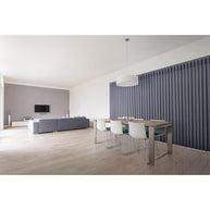  - Veri Shades XT by Hunter Douglas By Hunter Douglas || Material World