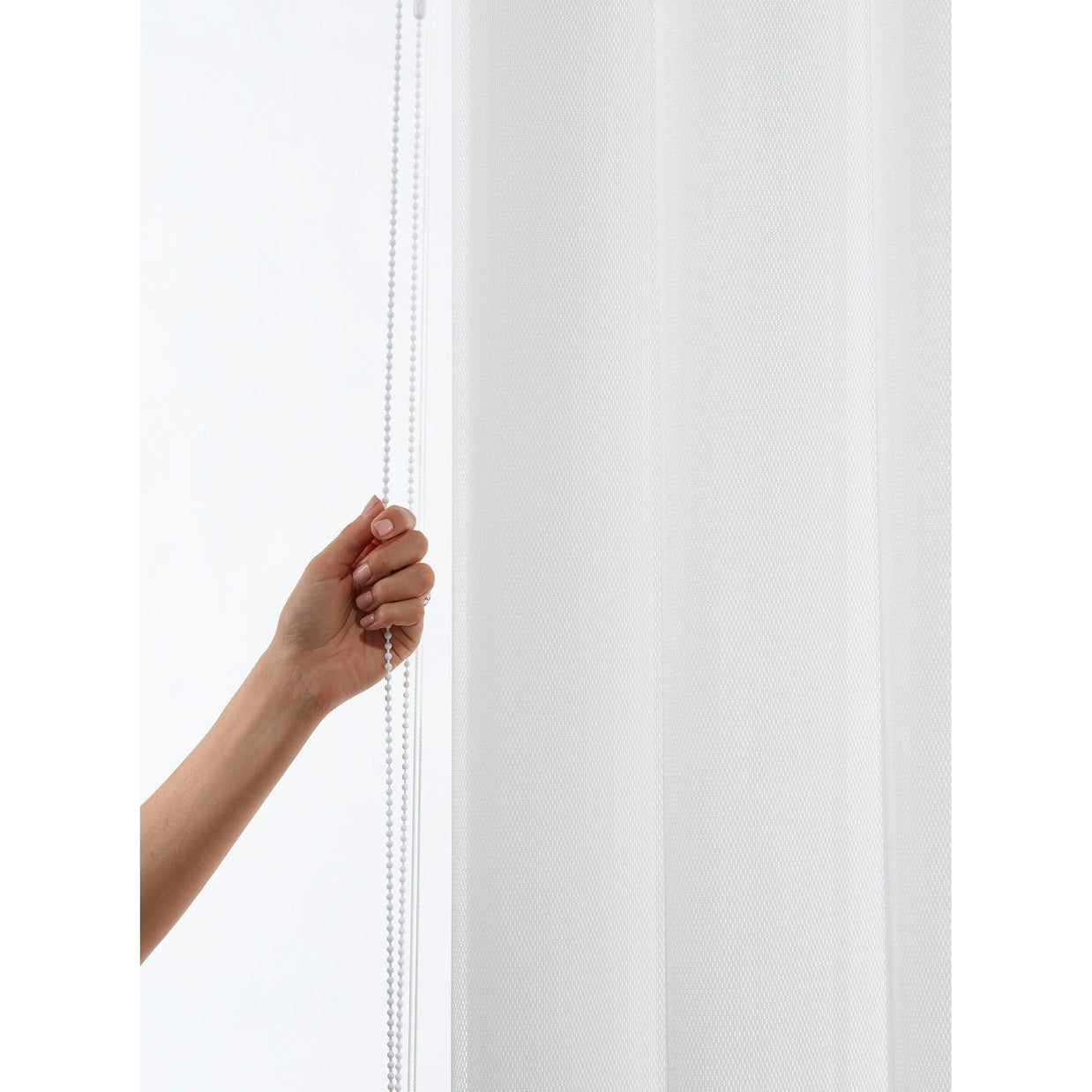  - Veri Shades XT by Hunter Douglas By Hunter Douglas || Material World