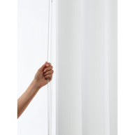  - Veri Shades XT by Hunter Douglas By Hunter Douglas || Material World