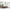  - Veri Shades XT by Hunter Douglas By Hunter Douglas || Material World