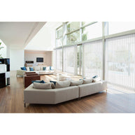  - Veri Shades XT by Hunter Douglas By Hunter Douglas || Material World
