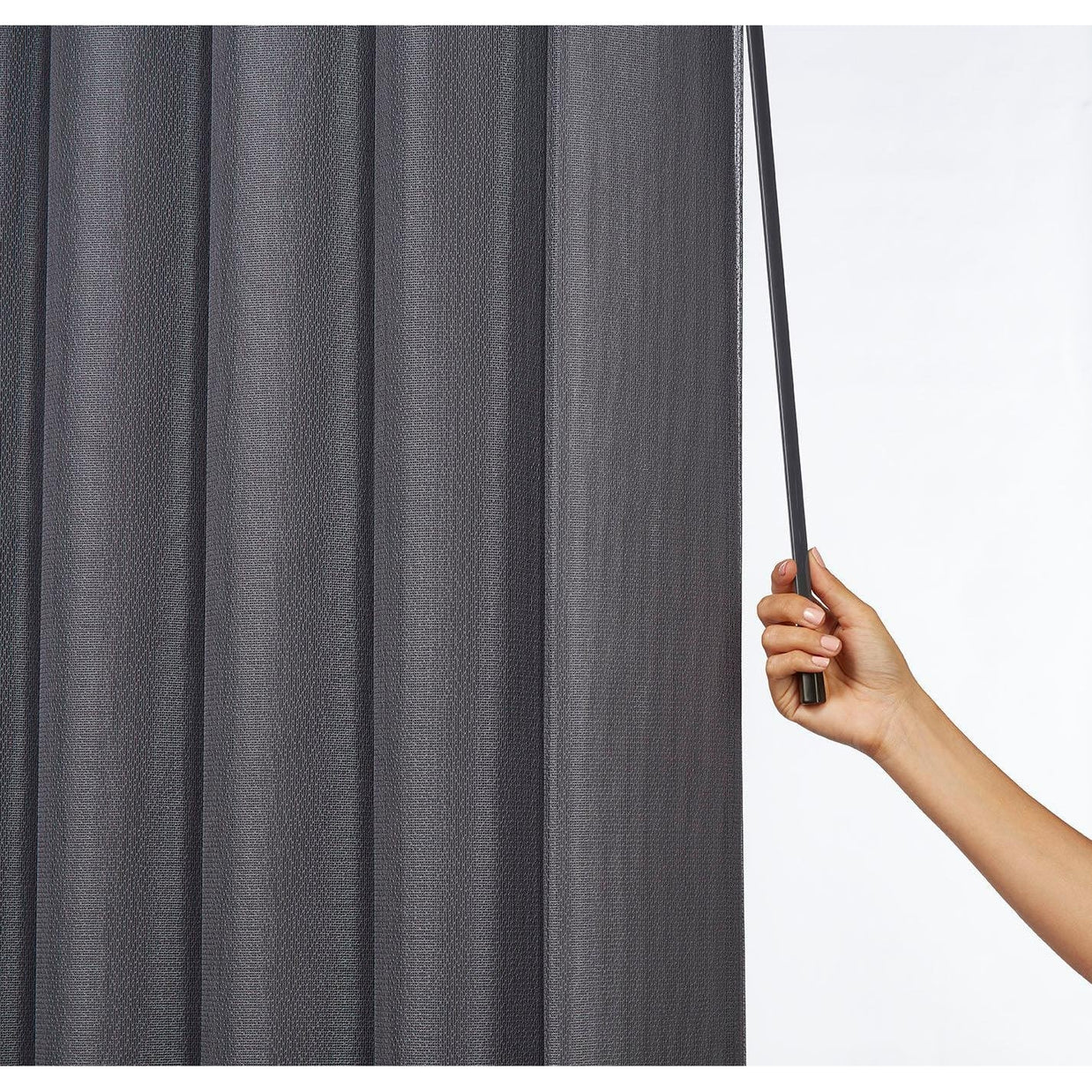  - Veri Shades XT by Hunter Douglas By Hunter Douglas || Material World