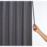  - Veri Shades XT by Hunter Douglas By Hunter Douglas || Material World