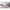  - Veri Shades XT by Hunter Douglas By Hunter Douglas || Material World