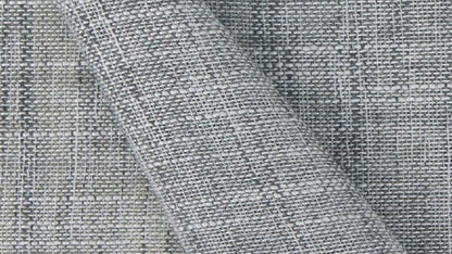 Pewter - Verne By Nettex || Material World