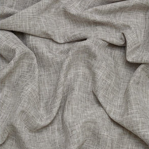 Almond - Verona By Maurice Kain || Material World