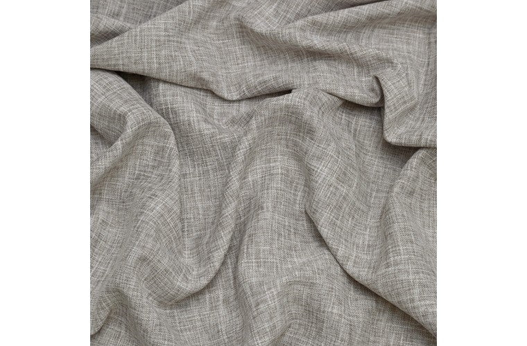 Almond - Verona By Maurice Kain || Material World