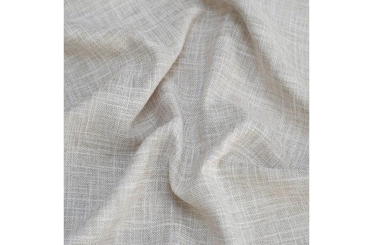Ecru - Verona By Maurice Kain || Material World