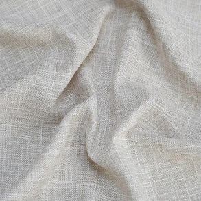 Ecru - Verona By Maurice Kain || Material World