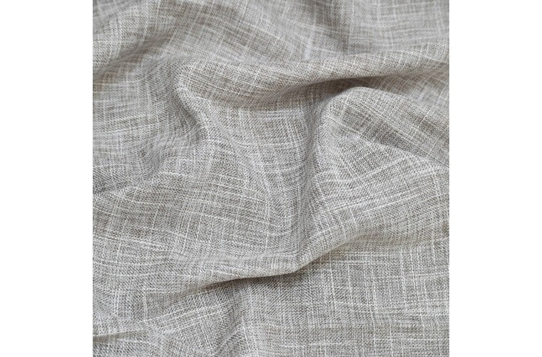 Feather - Verona By Maurice Kain || Material World