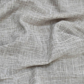 Feather - Verona By Maurice Kain || Material World