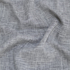 Frost - Verona By Maurice Kain || Material World