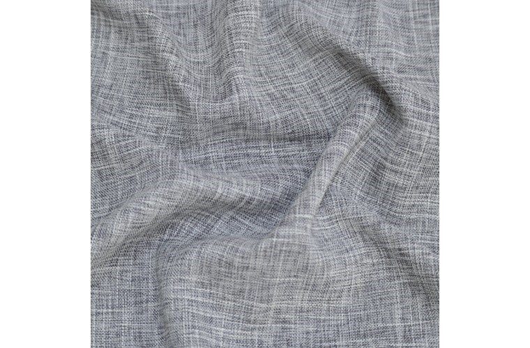 Frost - Verona By Maurice Kain || Material World