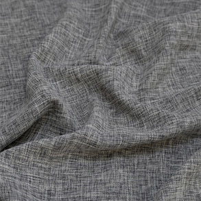 Graphite - Verona By Maurice Kain || Material World