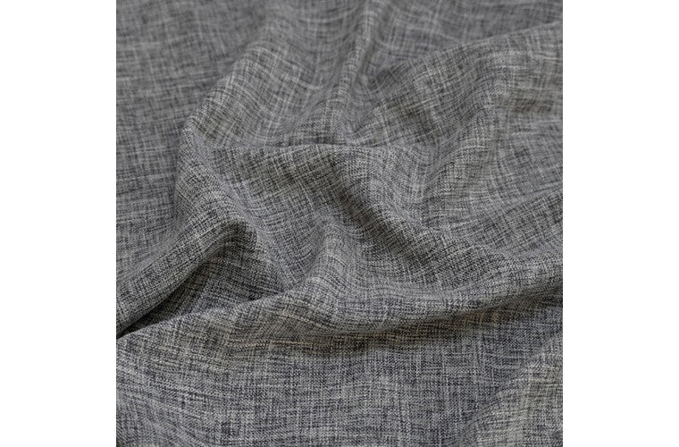 Graphite - Verona By Maurice Kain || Material World