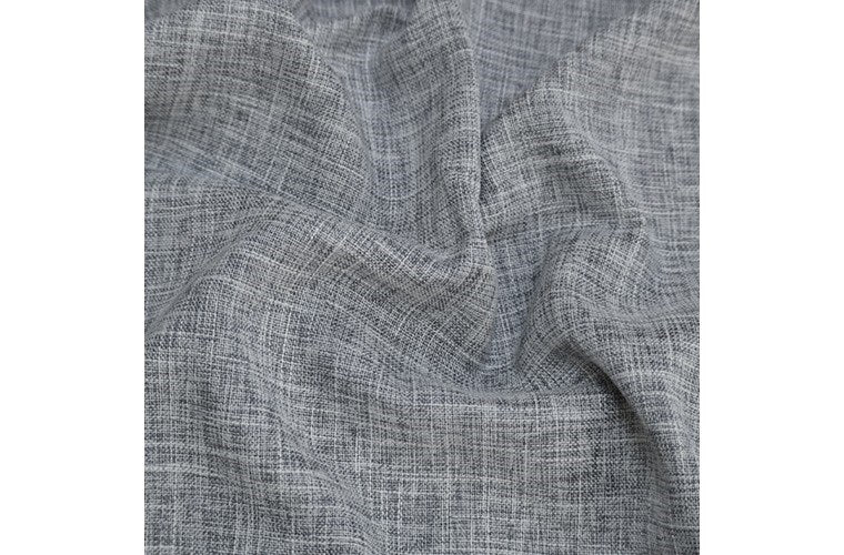 Haze - Verona By Maurice Kain || Material World