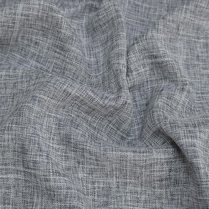 Haze - Verona By Maurice Kain || Material World