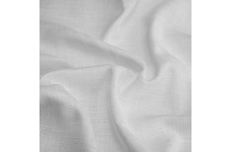 Ice - Verona By Maurice Kain || Material World