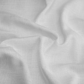 Ice - Verona By Maurice Kain || Material World