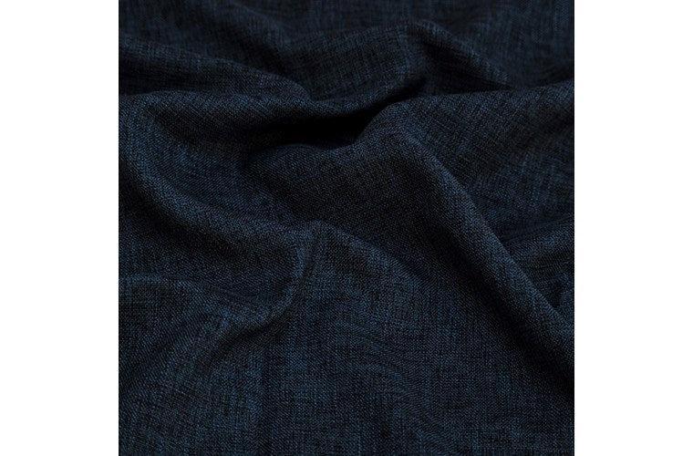 Indigo - Verona By Maurice Kain || Material World