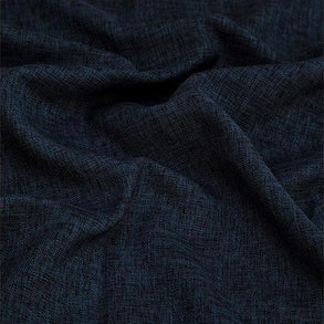 Indigo - Verona By Maurice Kain || Material World