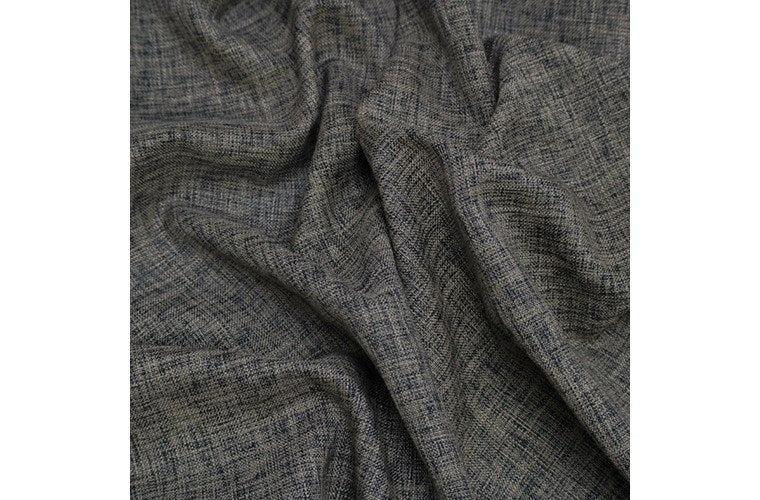 Mink - Verona By Maurice Kain || Material World