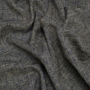 Mink - Verona By Maurice Kain || Material World