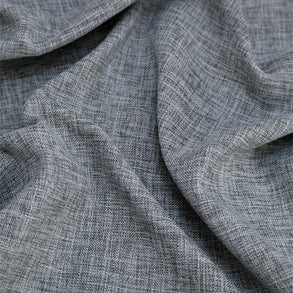 Ocean - Verona By Maurice Kain || Material World
