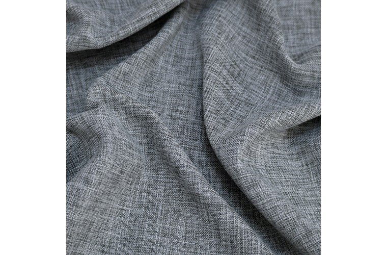 Ocean - Verona By Maurice Kain || Material World