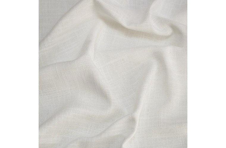 Off White - Verona By Maurice Kain || Material World