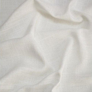 Off White - Verona By Maurice Kain || Material World