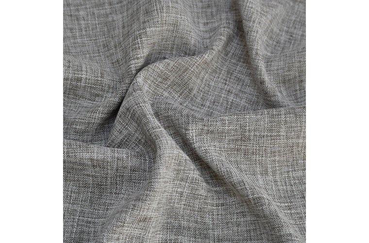 Pebble - Verona By Maurice Kain || Material World