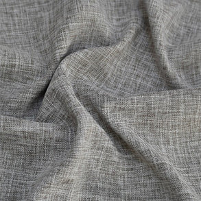 Pebble - Verona By Maurice Kain || Material World