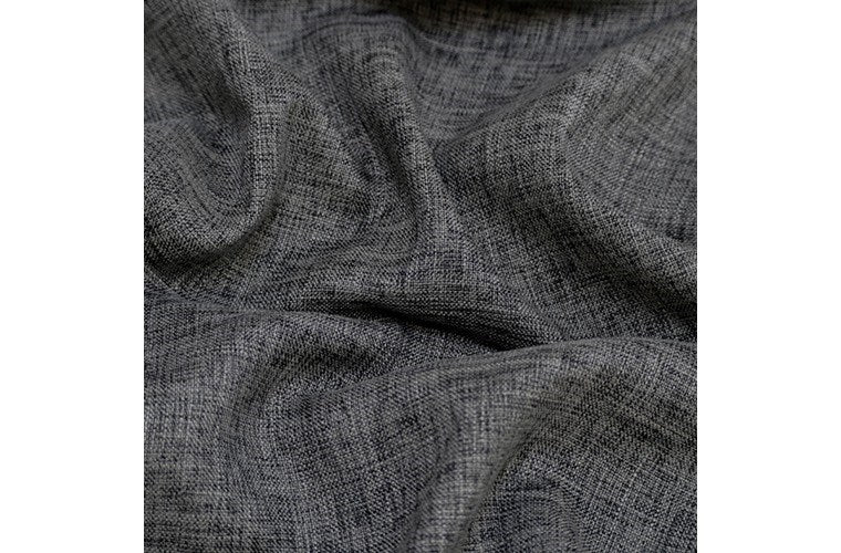 Slate - Verona By Maurice Kain || Material World