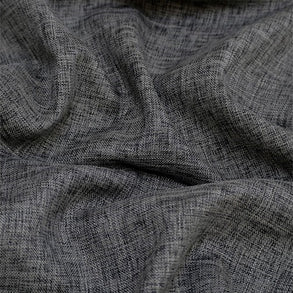 Slate - Verona By Maurice Kain || Material World