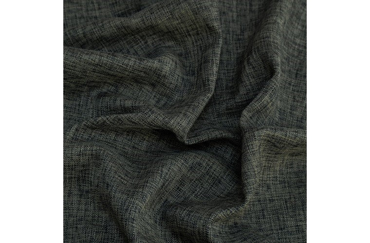 Timber - Verona By Maurice Kain || Material World