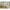  - Vertical Blinds by Hunter Douglas By Hunter Douglas || Material World