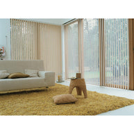  - Vertical Blinds by Hunter Douglas By Hunter Douglas || Material World